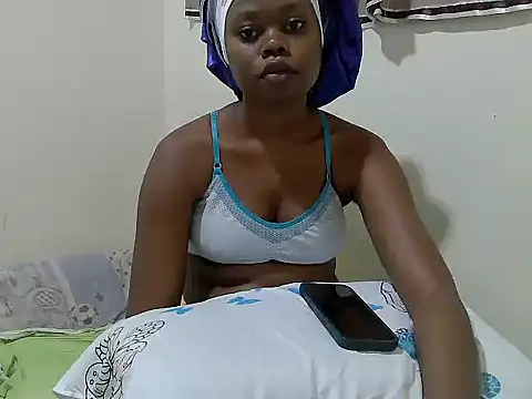 maggyjan online show from 03-14-26, 11:43