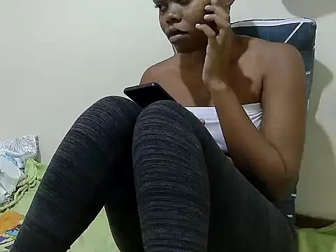 maggyjan online show from 06-06-26, 10:47