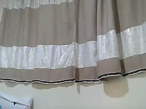 maggyjan online show from 07-18-26, 12:04