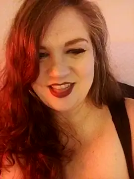 Snapshot of ddmoonlight69 chatting on 02-12-25, 09:54 ddmoonlight69 online show from 02-12-25, 09:54