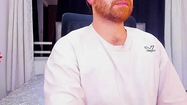 michacosio online show from 02-11-25, 04:11