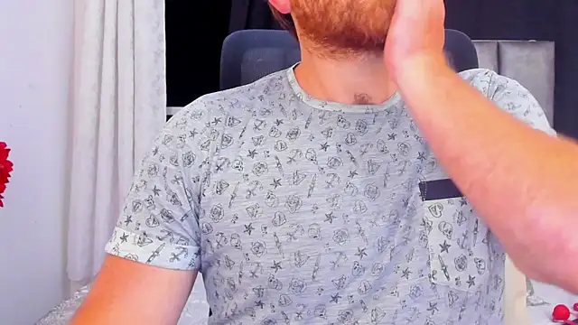 michacosio online show from 02-19-25, 03:50