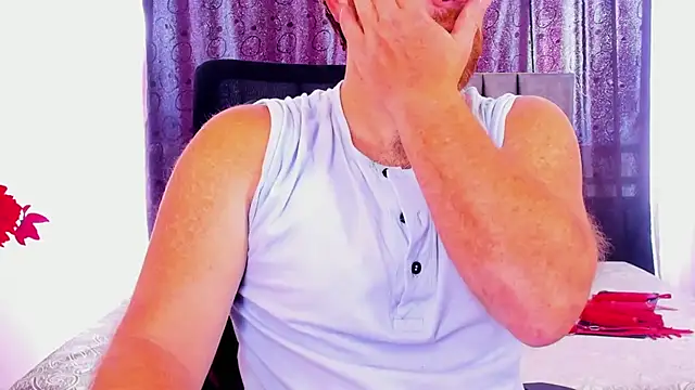 michacosio online show from 02-20-25, 07:52