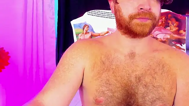 michacosio online show from 02-27-25, 11:15