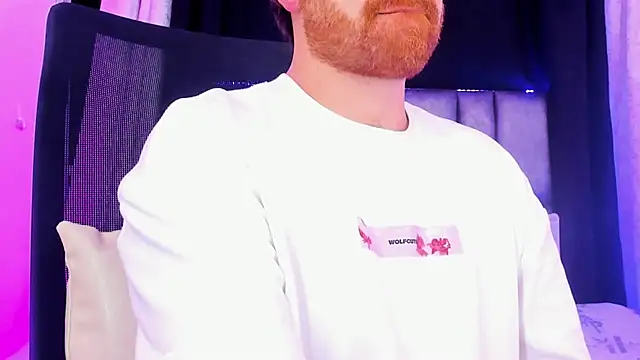 michacosio online show from 03-01-25, 02:48