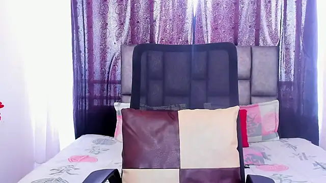 michacosio online show from 03-01-25, 06:21