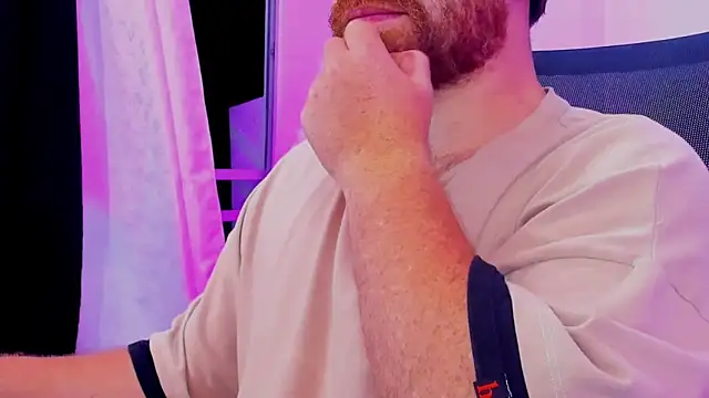 michacosio online show from 03-16-25, 12:45