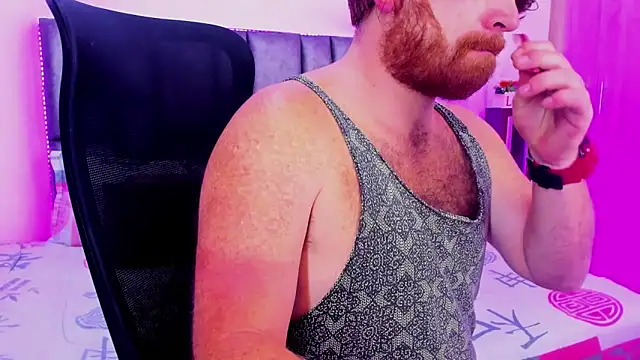 michacosio online show from 03-22-25, 04:24