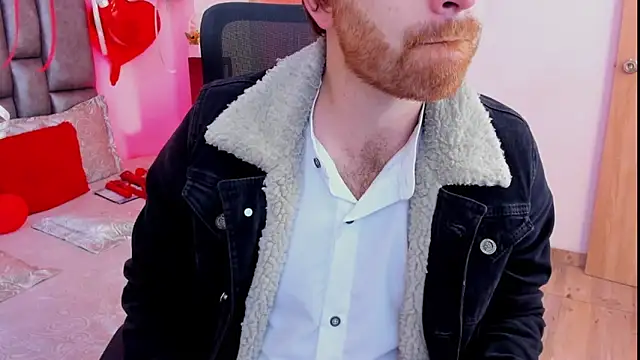 michacosio online show from 09-21-25, 12:56