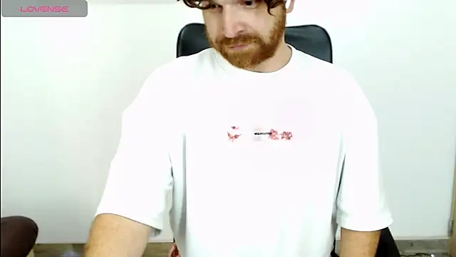 michacosio online show from 10-08-25, 01:03