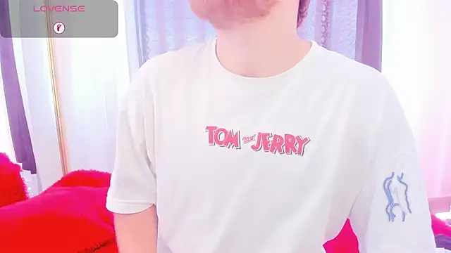 michacosio online show from 02-26-26, 03:44