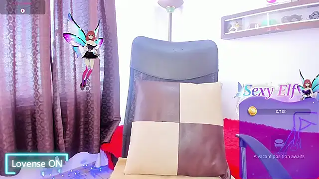 michacosio online show from 03-20-26, 06:35