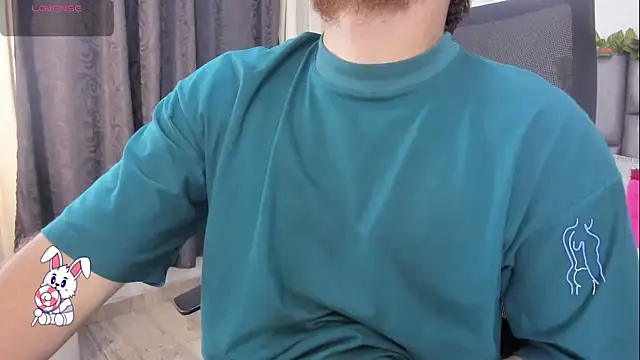 michacosio online show from 04-21-26, 02:51