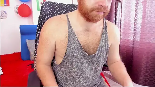michacosio online show from 06-19-26, 04:00