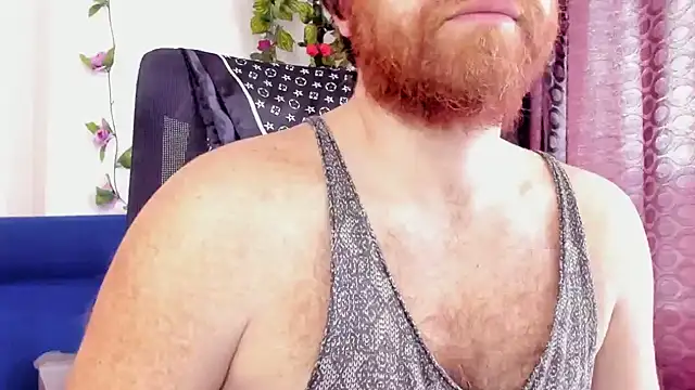 michacosio online show from 07-27-26, 05:53