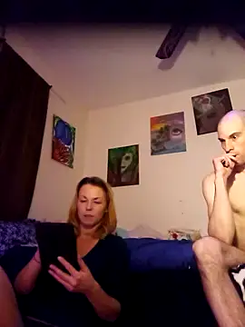 Snapshot of cammyquart chatting on 12-02-24, 09:56 cammyquart online show from 12-02-24, 09:56