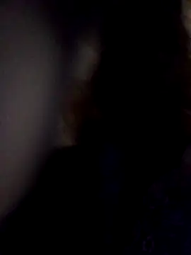 Snapshot of cammyquart chatting on 12-26-24, 04:53 cammyquart online show from 12-26-24, 04:53