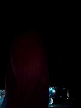 Snapshot of cammyquart chatting on 01-05-25, 01:35 cammyquart online show from 01-05-25, 01:35