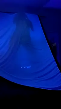 Snapshot of cammyquart chatting on 11-12-25, 12:55 cammyquart online show from 11-12-25, 12:55