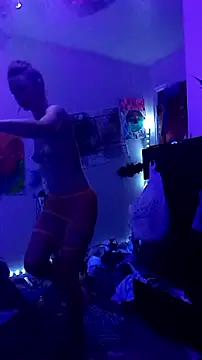 cammyquart online show from 01-06-26, 02:04