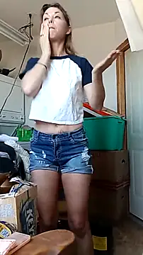 cammyquart online show from 03-09-26, 05:50