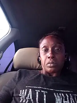 Snapshot of Ladyteaser69 chatting on 04-15-26, 11:38 Ladyteaser69 online show from 04-15-26, 11:38