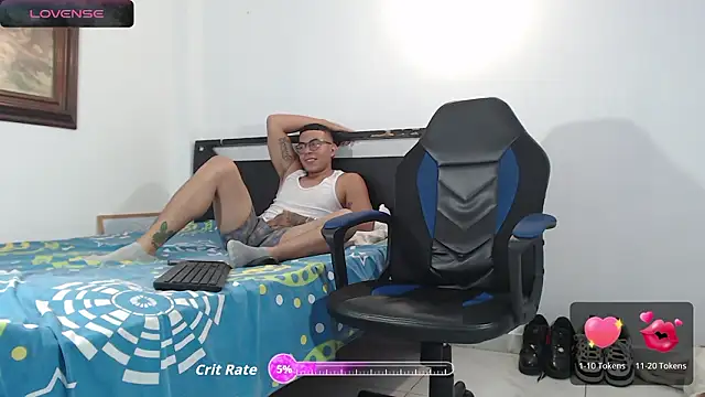 Sofiafuck20 online show from 03-14-26, 12:43