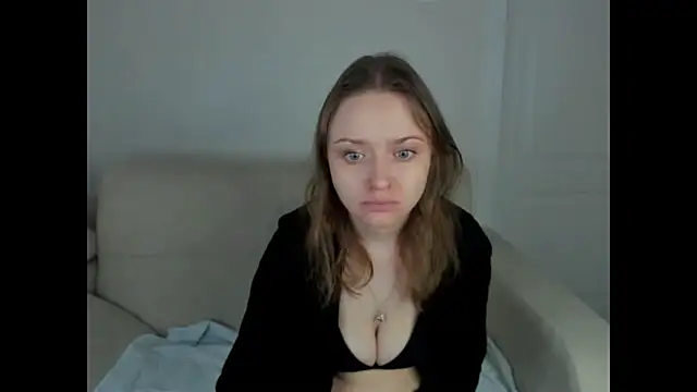 Linda Bryant online show from 04-05-26, 01:14