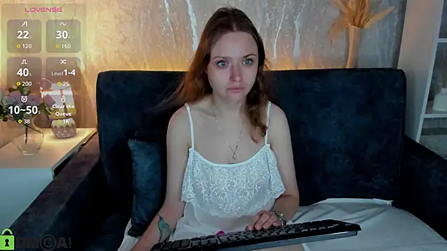 Linda Bryant online show from 06-30-26, 01:06
