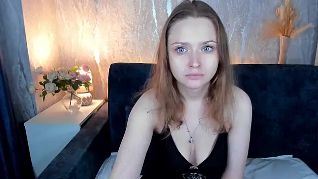Linda Bryant online show from 07-12-26, 12:12
