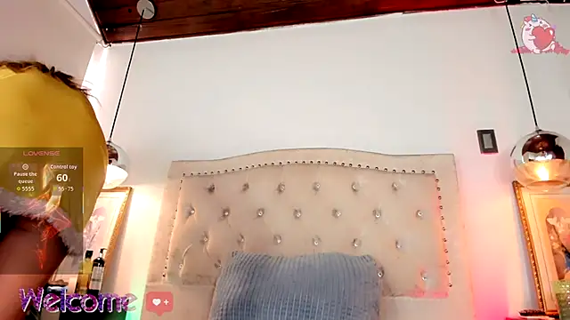 Rodd  y online show from 12-01-25, 12:32