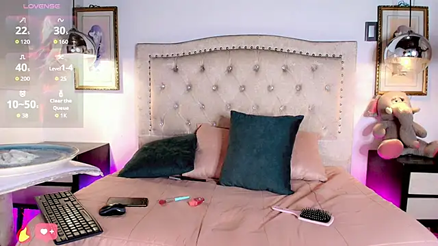 Rodd  y online show from 02-18-26, 07:32