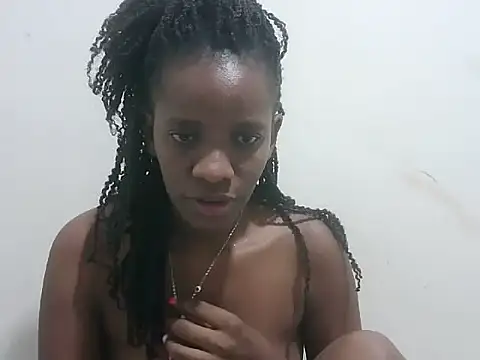 prettybeee online show from 11-26-25, 10:22