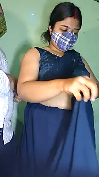 Snapshot of hotty_Sexy-couple chatting on 01-25-25, 12:26 hotty Sexy-couple online show from 01-25-25, 12:26