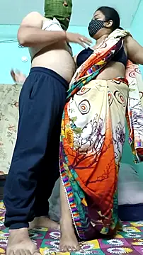 Snapshot of hotty_Sexy-couple chatting on 02-24-25, 05:31 hotty Sexy-couple online show from 02-24-25, 05:31