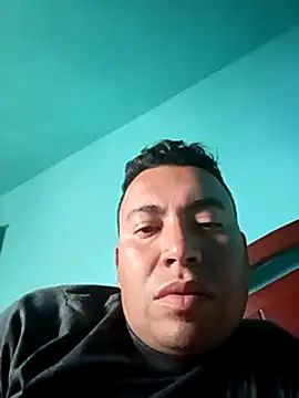 Diego leon27 online show from 12-27-24, 04:43