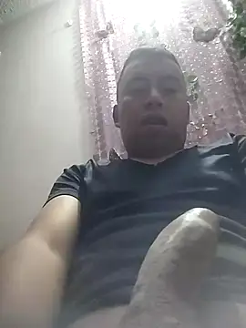 Diego leon27 online show from 03-21-25, 03:44