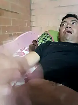 Diego leon27 online show from 09-17-25, 04:58