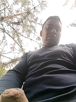 Diego leon27 online show from 11-13-25, 09:14