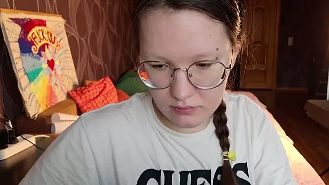 MiriamOr online show from 11-02-25, 07:55