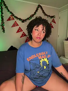 michell bling1 online show from 01-03-25, 07:06