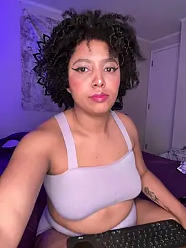 michell bling1 online show from 03-16-25, 07:15