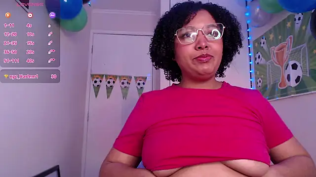 michell bling1 online show from 07-06-26, 12:35