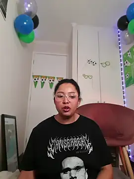 michell bling1 online show from 07-11-26, 03:53