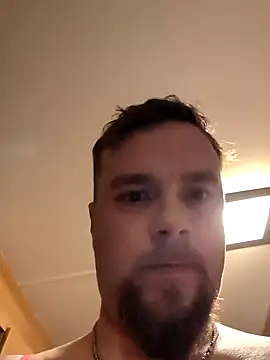 Mr big cock 2834 online show from 12-12-24, 05:48