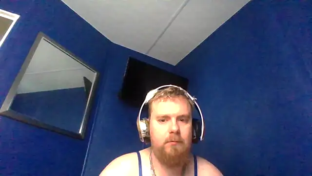 Snapshot of Mr_big_cock_2834 chatting on 03-16-26, 09:57 Mr big cock 2834 online show from 03-16-26, 09:57