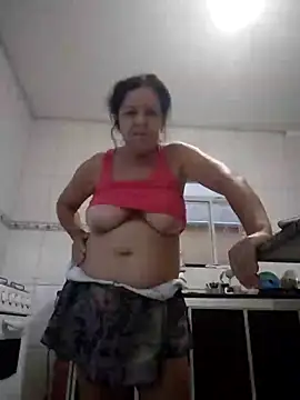 mariy522 online show from 01-20-25, 10:04