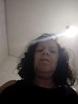 mariy522 online show from 01-23-25, 10:22