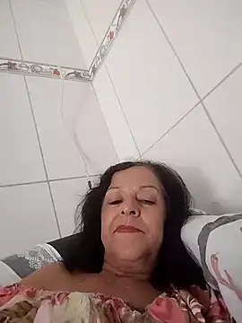 mariy522 online show from 01-28-25, 11:28