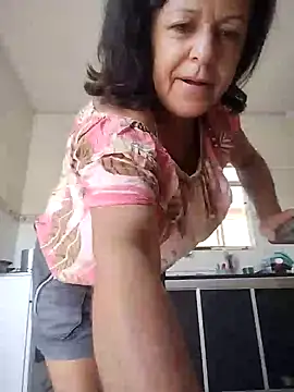 mariy522 online show from 01-28-25, 04:19